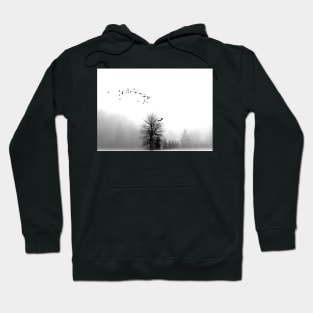 Take Me with You Hoodie